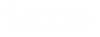 Logo_Hvidt